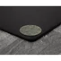 Kép 3/6 - SkyPad Glass 3.0 XL Fekete