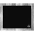 Kép 5/6 - SkyPad Glass 3.0 XL Fekete