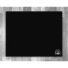 Kép 5/6 - SkyPad Glass 3.0 XL Fekete
