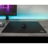 Kép 6/6 - SkyPad Glass 3.0 XL Fekete