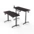 Kép 4/5 - SoleSeat Asztal 1400X