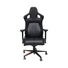 Kép 2/6 - ArenaRacer Craftsman 360 - Fekete EPU Műbőr