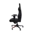 Kép 3/6 - ArenaRacer Craftsman 360 - Fekete EPU Műbőr