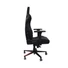 Kép 5/6 - ArenaRacer Craftsman 360 - Fekete EPU Műbőr