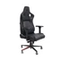Kép 6/6 - ArenaRacer Craftsman 360 - Fekete EPU Műbőr