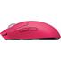 Kép 4/7 - Logitech G Pro Superlight  Wireless - PINK