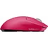 Kép 5/7 - Logitech G Pro Superlight  Wireless - PINK