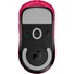 Kép 6/7 - Logitech G Pro Superlight  Wireless - PINK