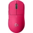 Kép 1/7 - Logitech G Pro Superlight  Wireless - PINK
