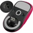 Kép 7/7 - Logitech G Pro Superlight  Wireless - PINK