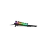 Kép 5/5 - Steelseries Apex PRO TKL