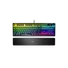 Kép 1/2 - Steelseries Apex 7 Barna kapcsoló