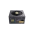 Kép 2/3 - Seasonic Focus GX 650