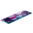 Kép 3/3 - Steelseries QCK Prism XL Neon Noir Edition egérpad fekete
