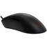Kép 3/6 - Zowie EC1-C
