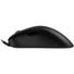 Kép 4/6 - Zowie EC1-C