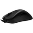 Kép 2/6 - Zowie EC2-C