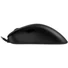 Kép 4/6 - Zowie EC2-C