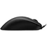 Kép 5/6 - Zowie EC2-C