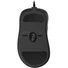 Kép 6/6 - Zowie EC2-C
