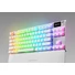 Kép 4/6 - Steelseries Apex 7 TKL Ghost