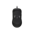 Kép 3/6 - Zowie FK1-B  brand by BenQ