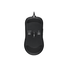 Kép 3/6 - Zowie FK1-B  brand by BenQ
