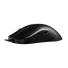 Kép 4/6 - Zowie FK1-B  brand by BenQ