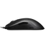 Kép 5/6 - Zowie FK1-B  brand by BenQ