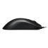 Kép 6/6 - Zowie FK1-B  brand by BenQ