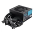 Kép 4/5 - Seasonic G12 GC 650