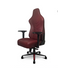 Kép 6/6 - ArenaRacer Craftsman Pure Burgundi