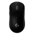 Kép 1/2 - Logitech G Pro Superlight  Wireless - fekete