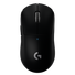 Kép 1/2 - Logitech G Pro Superlight  Wireless - fekete