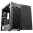 Kép 9/10 - Számítógépház Antec P10C, Midi-Tower, szigetelt, ATX - Fekete