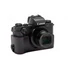 Kép 3/3 - CANON DCC-1850 Tok