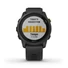 Kép 2/6 - Garmin Forerunner 745 futóóra fekete (010-02445-10)