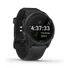 Kép 3/6 - Garmin Forerunner 745 futóóra fekete (010-02445-10)