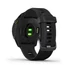 Kép 6/6 - Garmin Forerunner 745 futóóra fekete (010-02445-10)