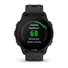 Kép 2/6 - Garmin Forerunner 955 futóóra fekete (010-02638-30)