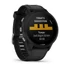 Kép 3/6 - Garmin Forerunner 955 futóóra fekete (010-02638-30)