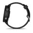 Kép 4/6 - Garmin Forerunner 955 futóóra fekete (010-02638-30)