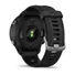 Kép 6/6 - Garmin Forerunner 955 futóóra fekete (010-02638-30)