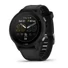 Kép 1/6 - Garmin Forerunner 955 futóóra fekete (010-02638-30)