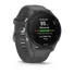 Kép 3/6 - Garmin Forerunner 255 futóóra szürke (010-02641-10) - Bontott termék!