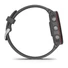 Kép 4/6 - Garmin Forerunner 255 futóóra szürke (010-02641-10) - Bontott termék!