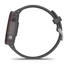 Kép 5/6 - Garmin Forerunner 255 futóóra szürke (010-02641-10) - Bontott termék!