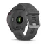 Kép 6/6 - Garmin Forerunner 255 futóóra szürke (010-02641-10) - Bontott termék!