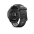 Kép 3/3 - Garmin Forerunner 265 futóóra fekete-szürke szilikon szíjjal (010-02810-10)