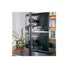 Kép 1/6 - TECHLY 020690 Techly dupla asztali kar LED/LCD számára, 13-27 2x10kg függőleges, állítható